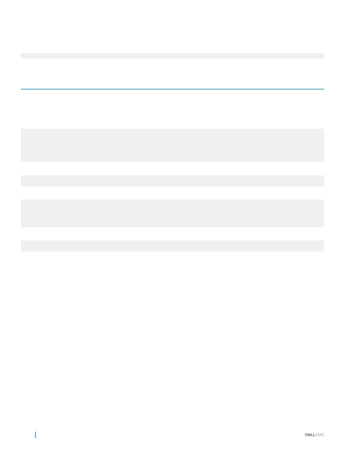 Page #798 background image