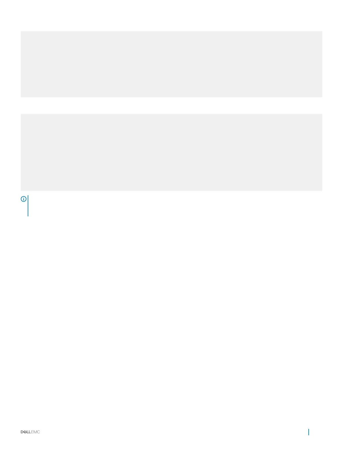 Page #819 background image