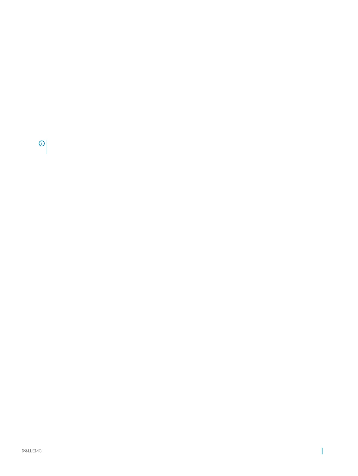 Page #823 background image