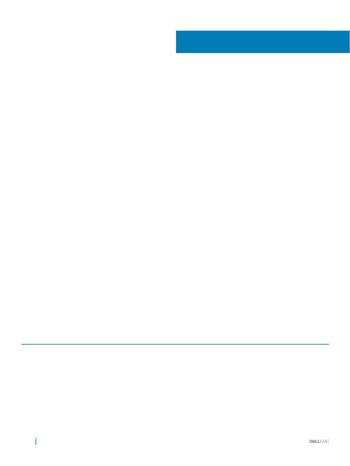 Page #824 background image