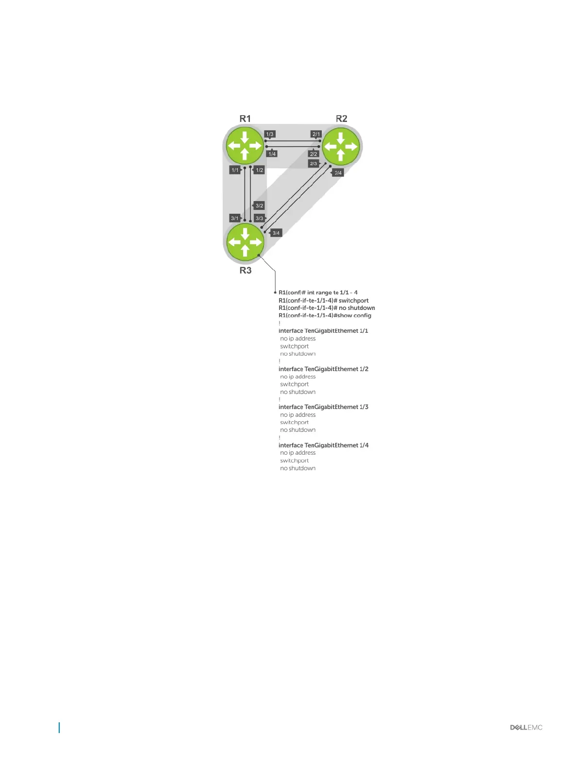 Page #826 background image