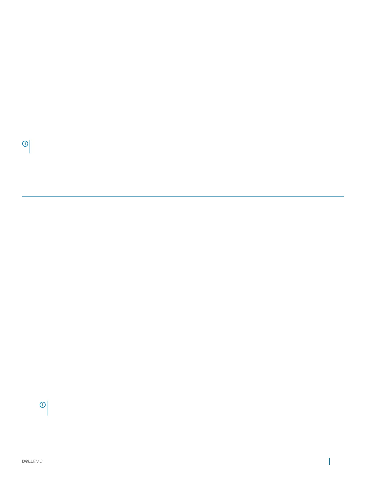 Page #829 background image