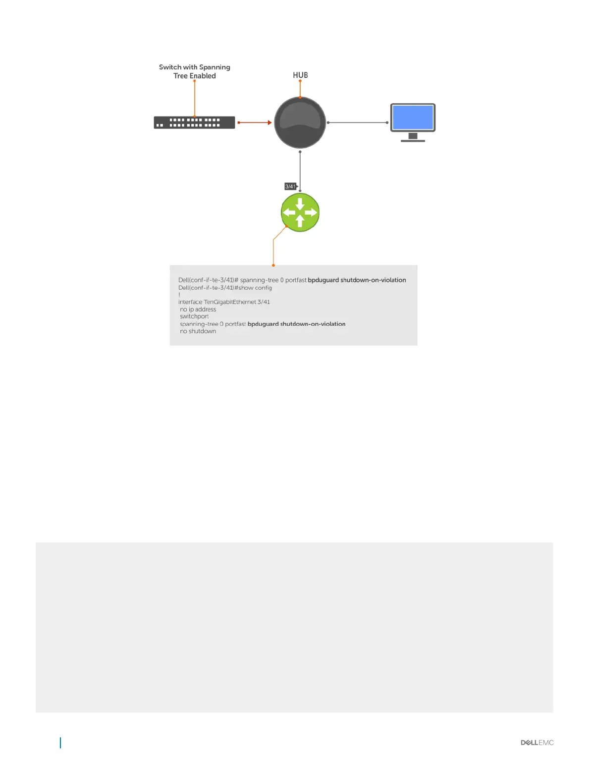 Page #832 background image