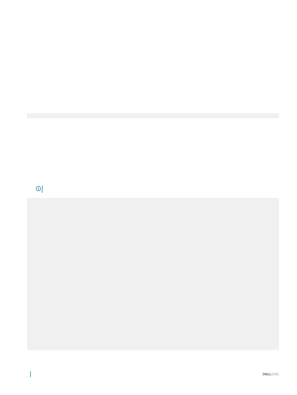 Page #840 background image
