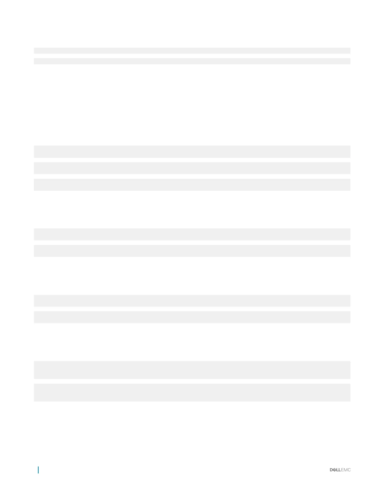 Page #842 background image