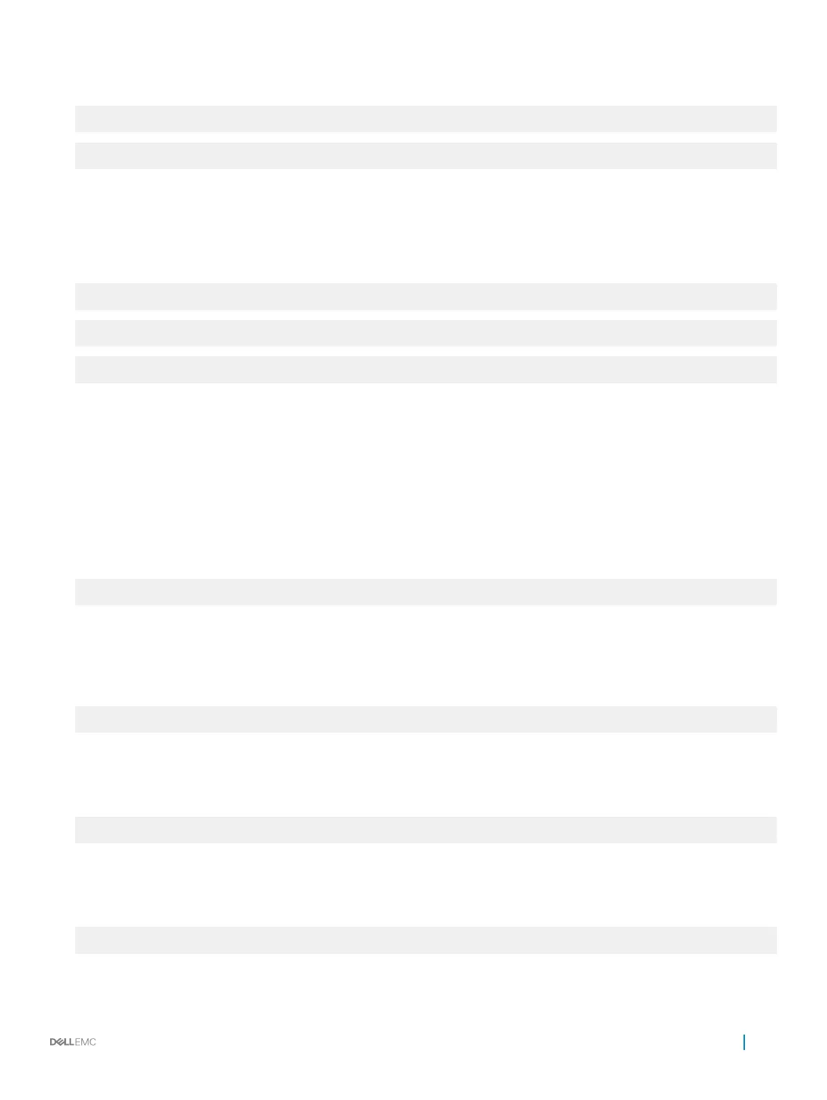 Page #843 background image