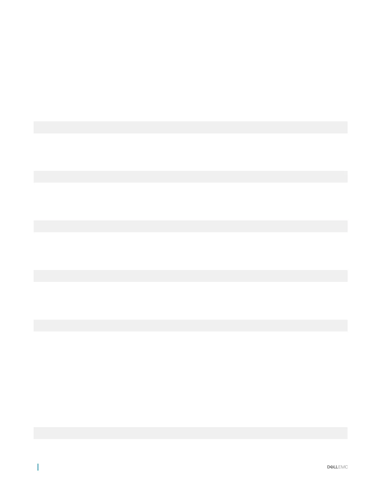 Page #844 background image