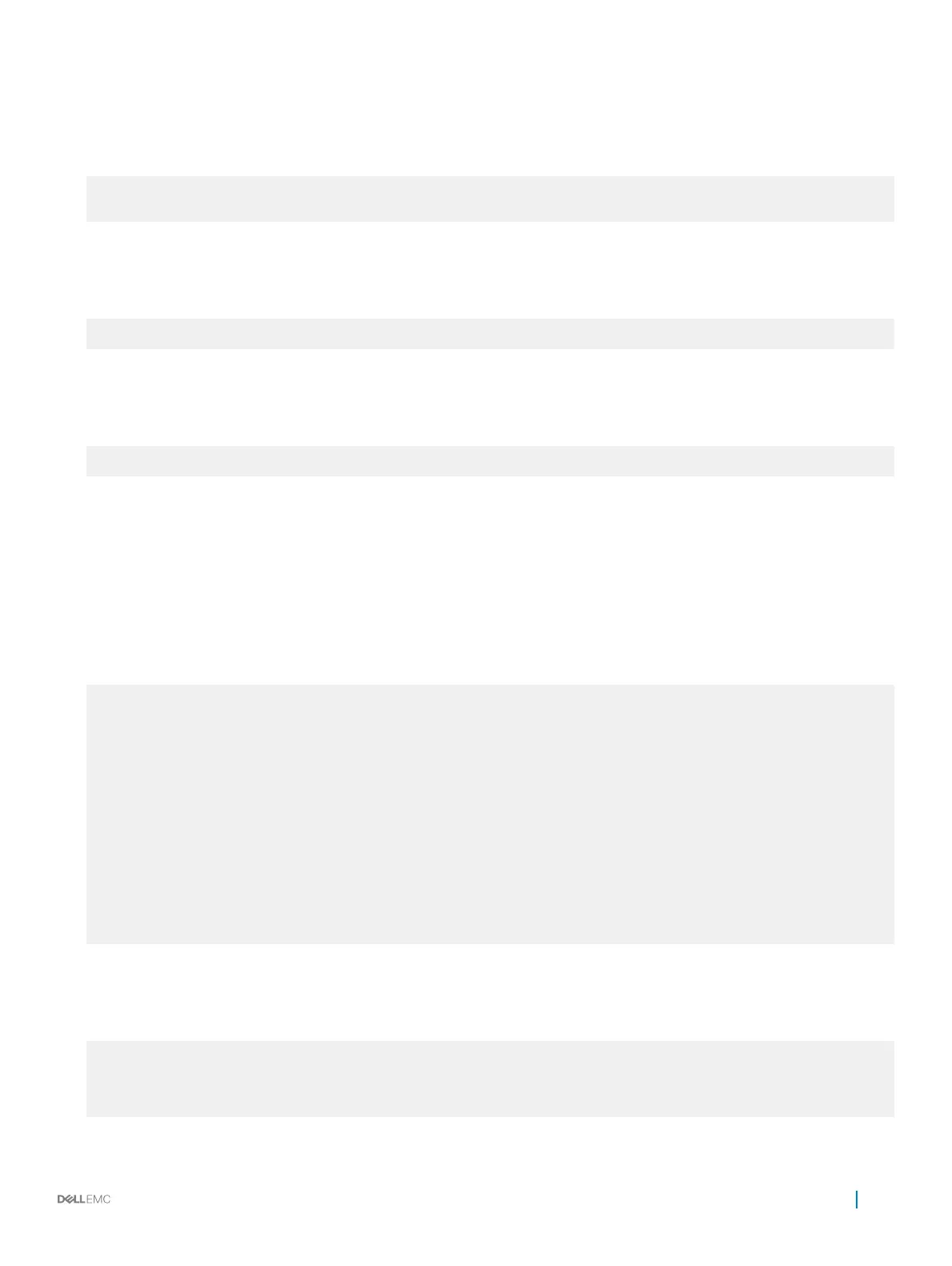 Page #845 background image