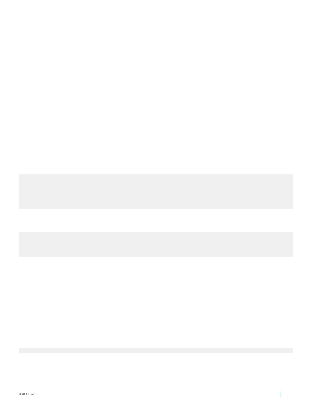 Page #849 background image