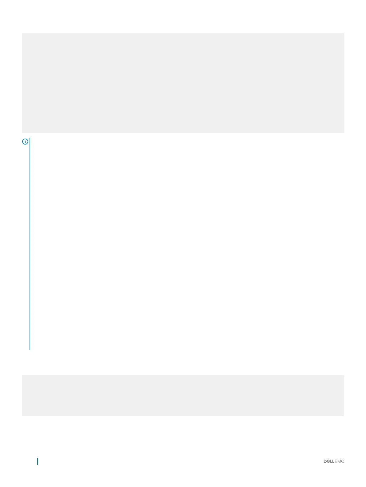 Page #852 background image