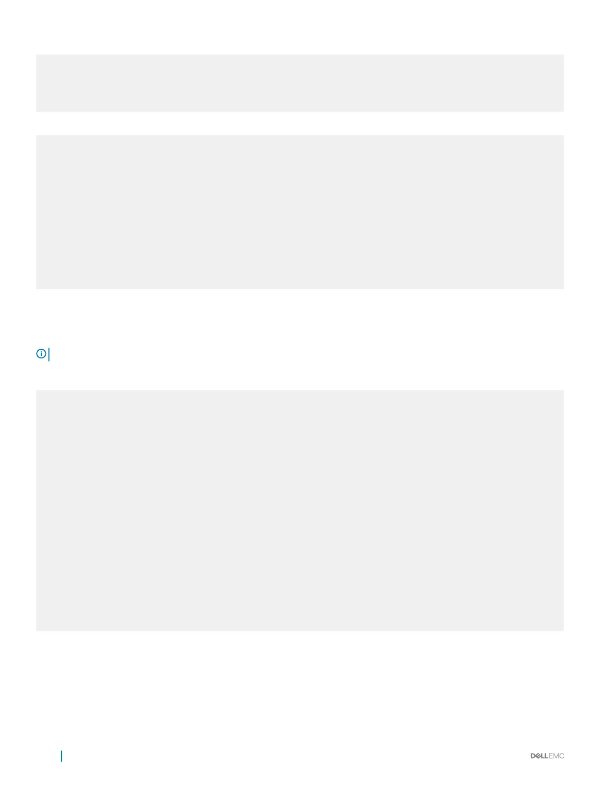 Page #858 background image