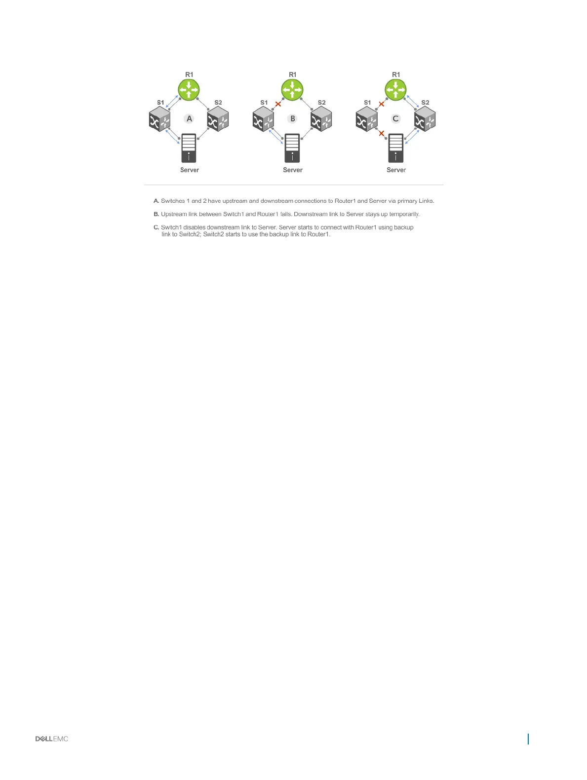Page #863 background image