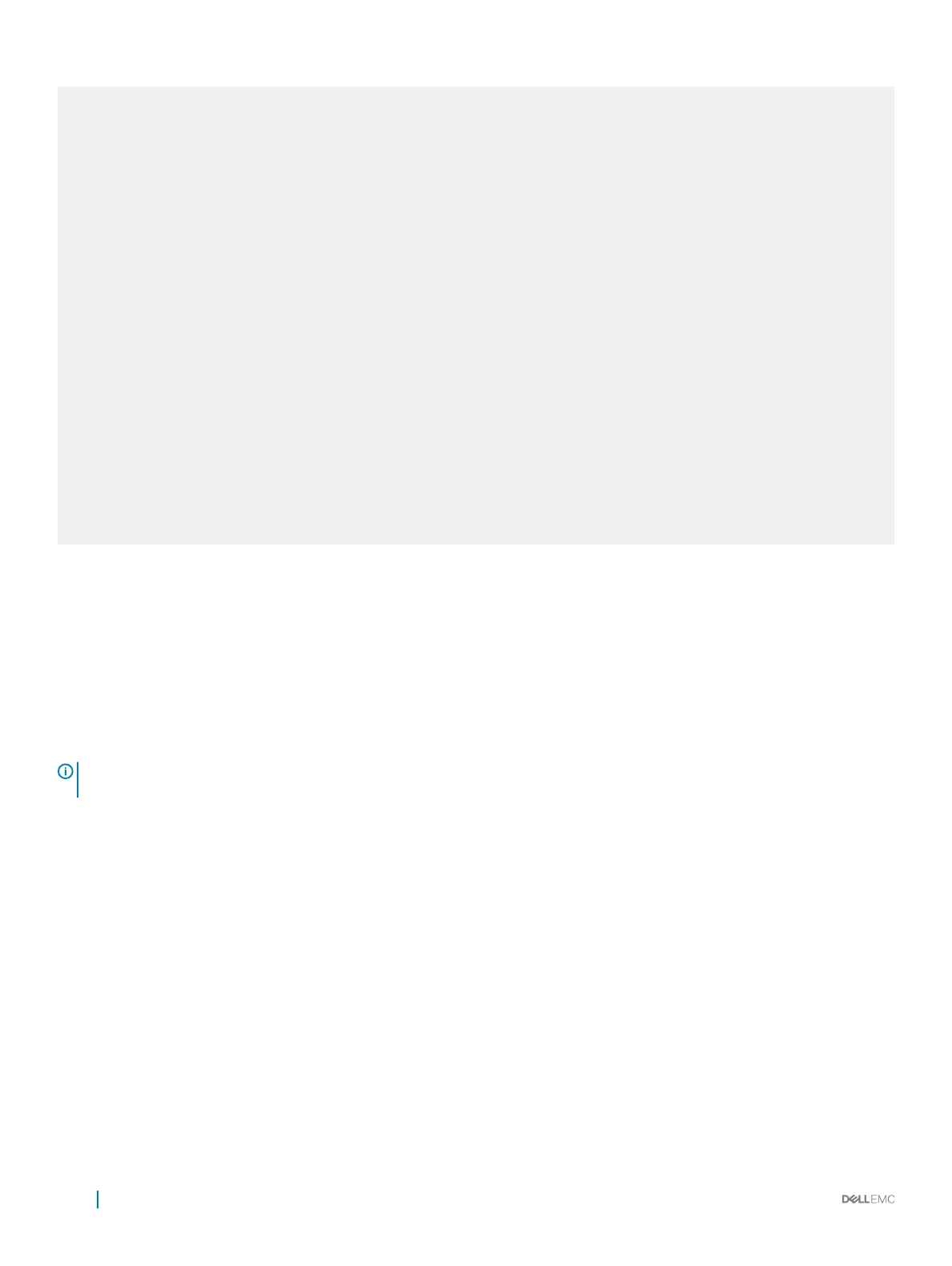 Page #876 background image