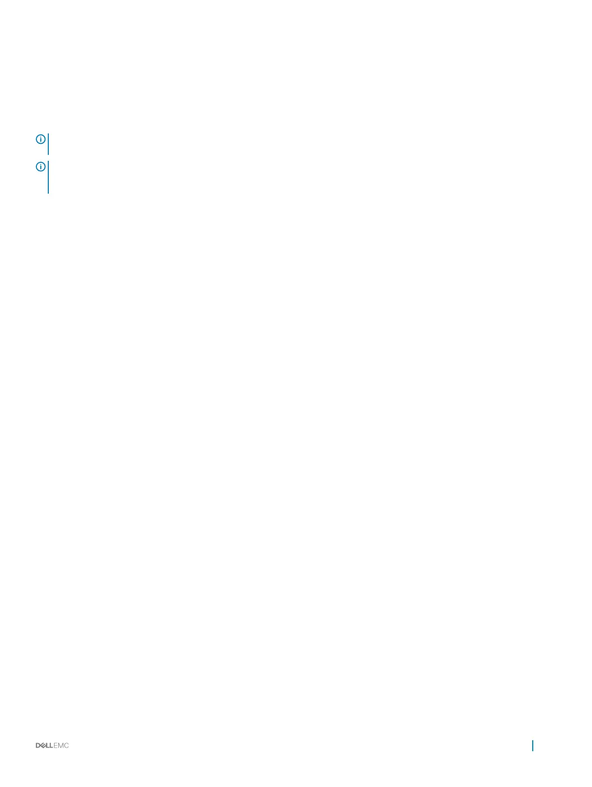 Page #877 background image