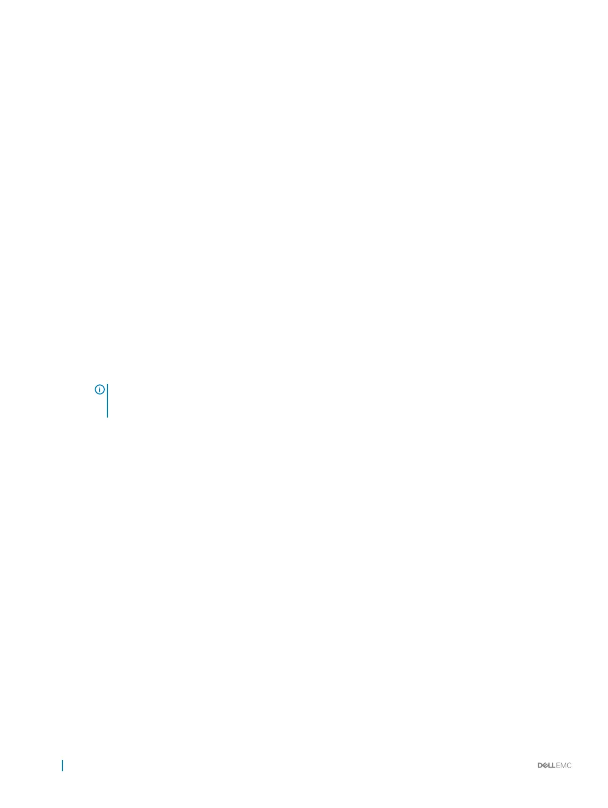Page #888 background image