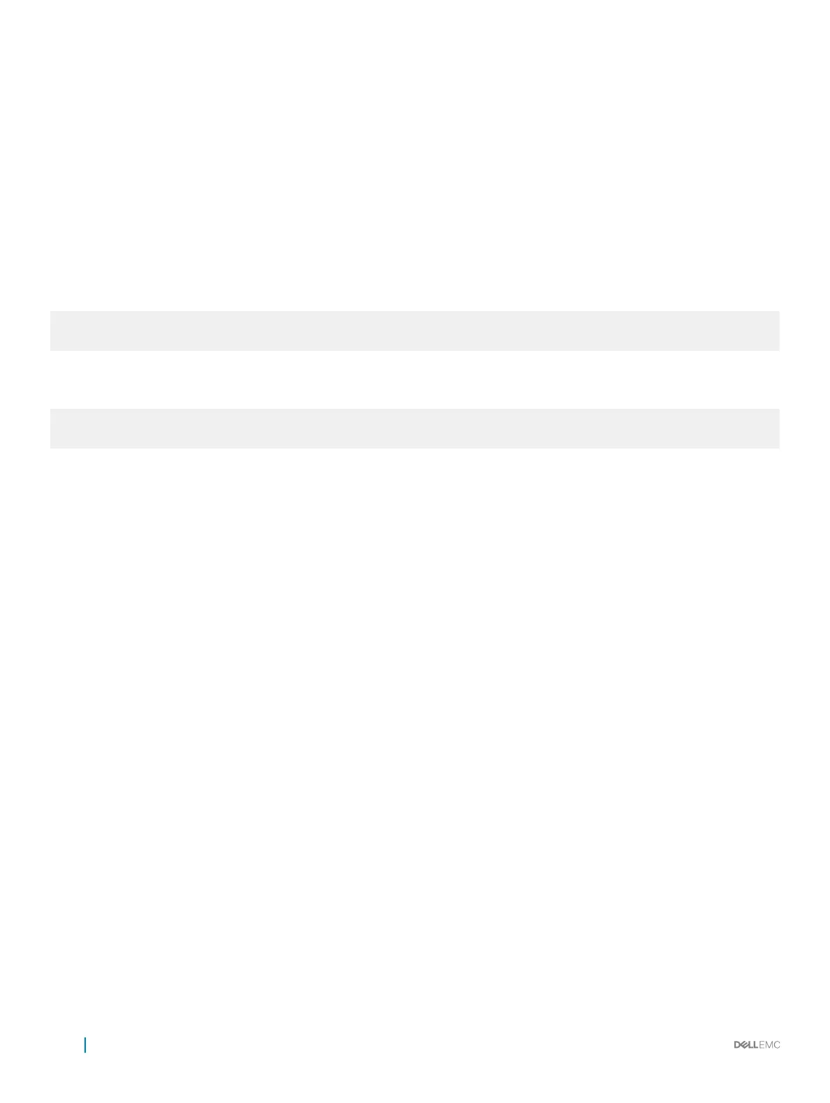 Page #890 background image