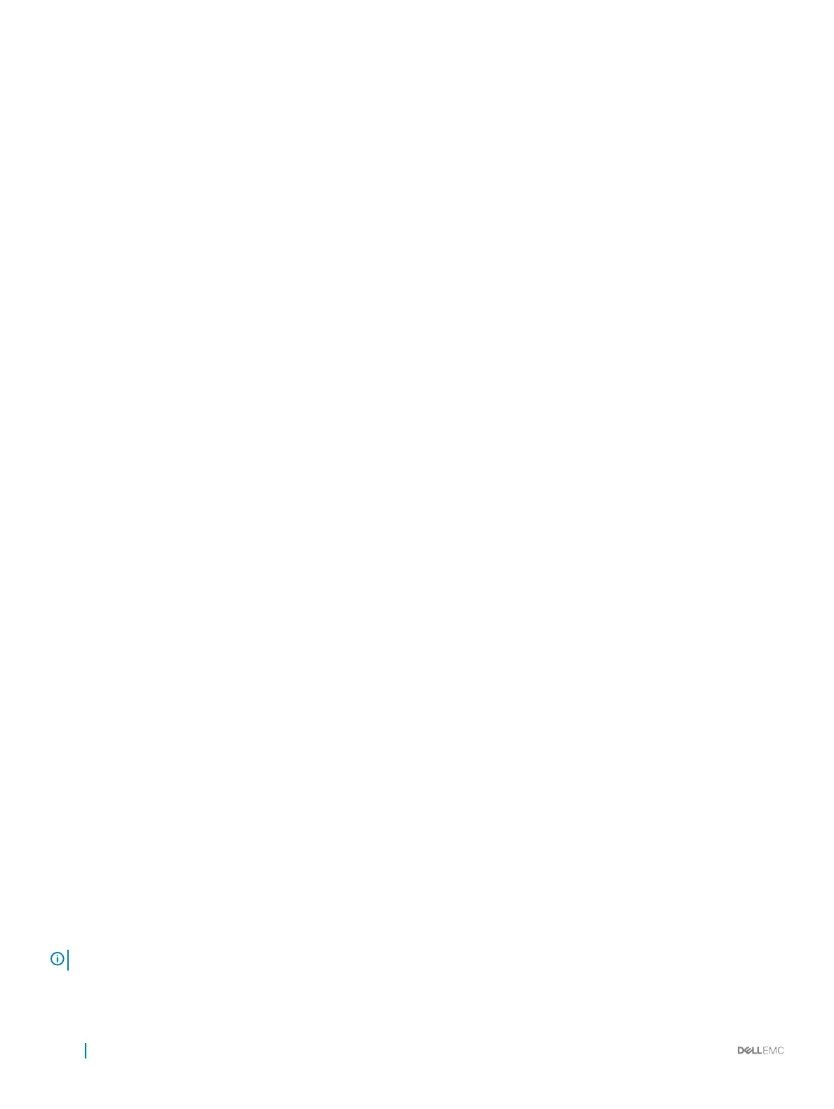 Page #896 background image