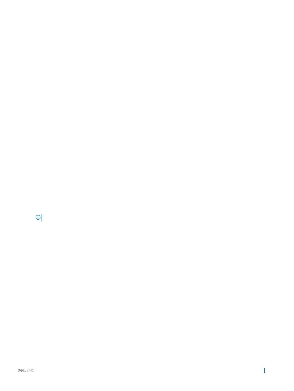Page #899 background image