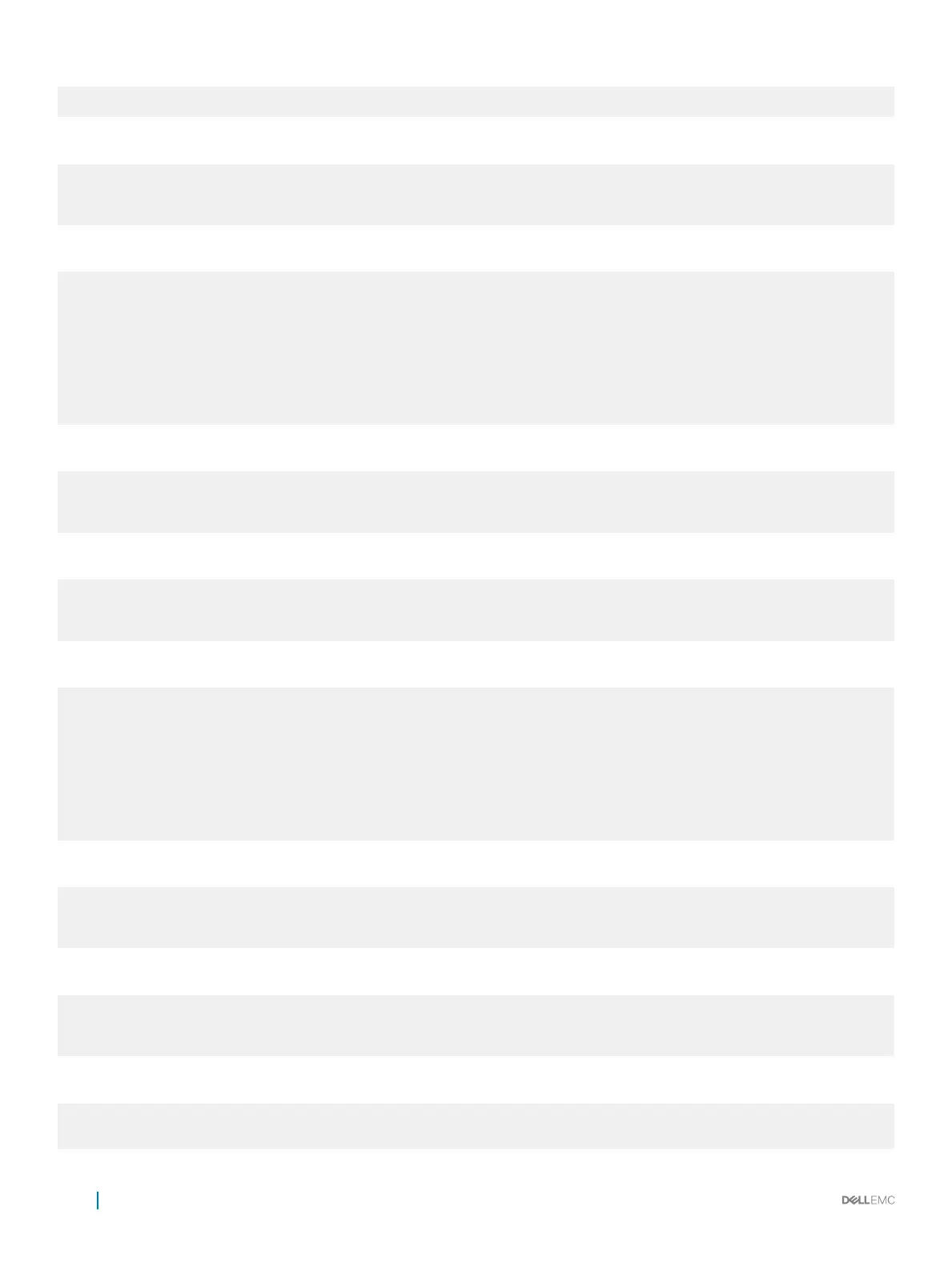 Page #920 background image
