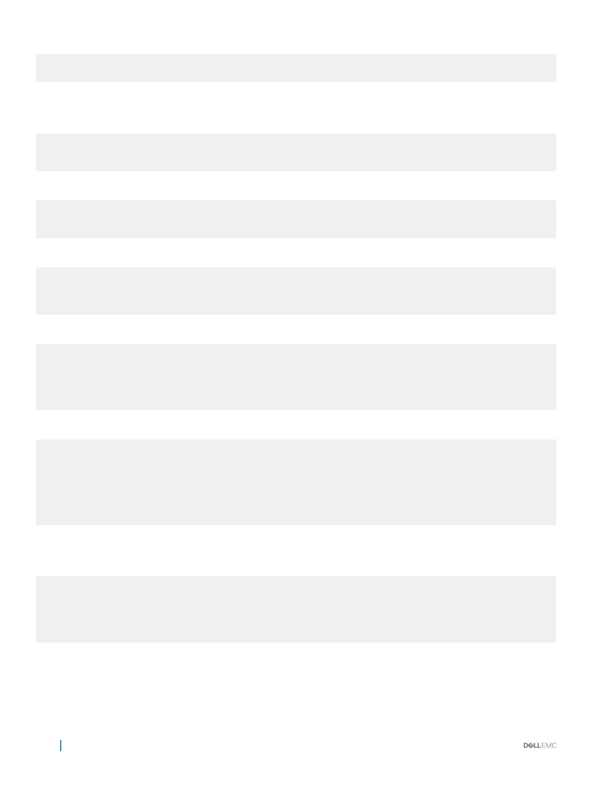 Page #926 background image