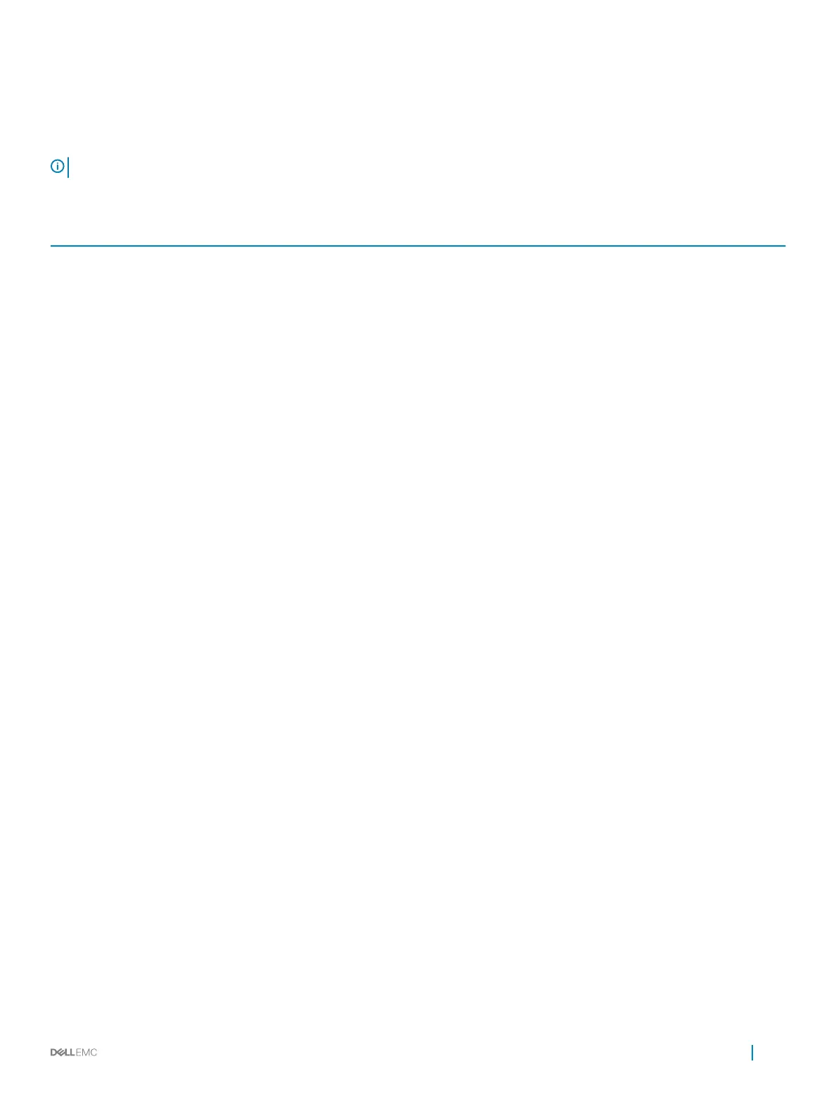 Page #927 background image