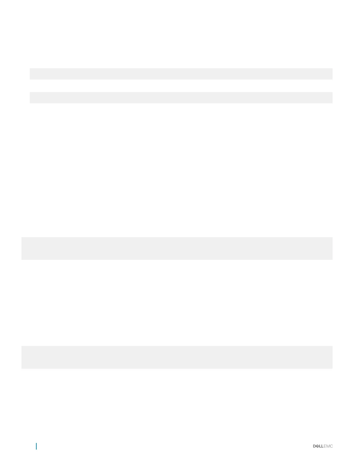 Page #950 background image