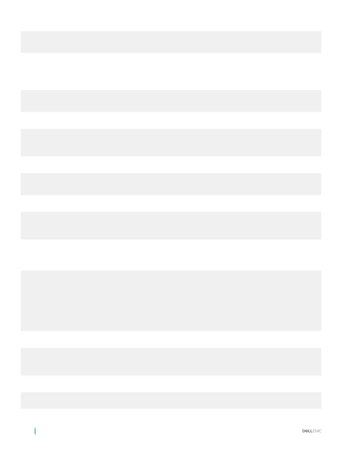 Page #952 background image