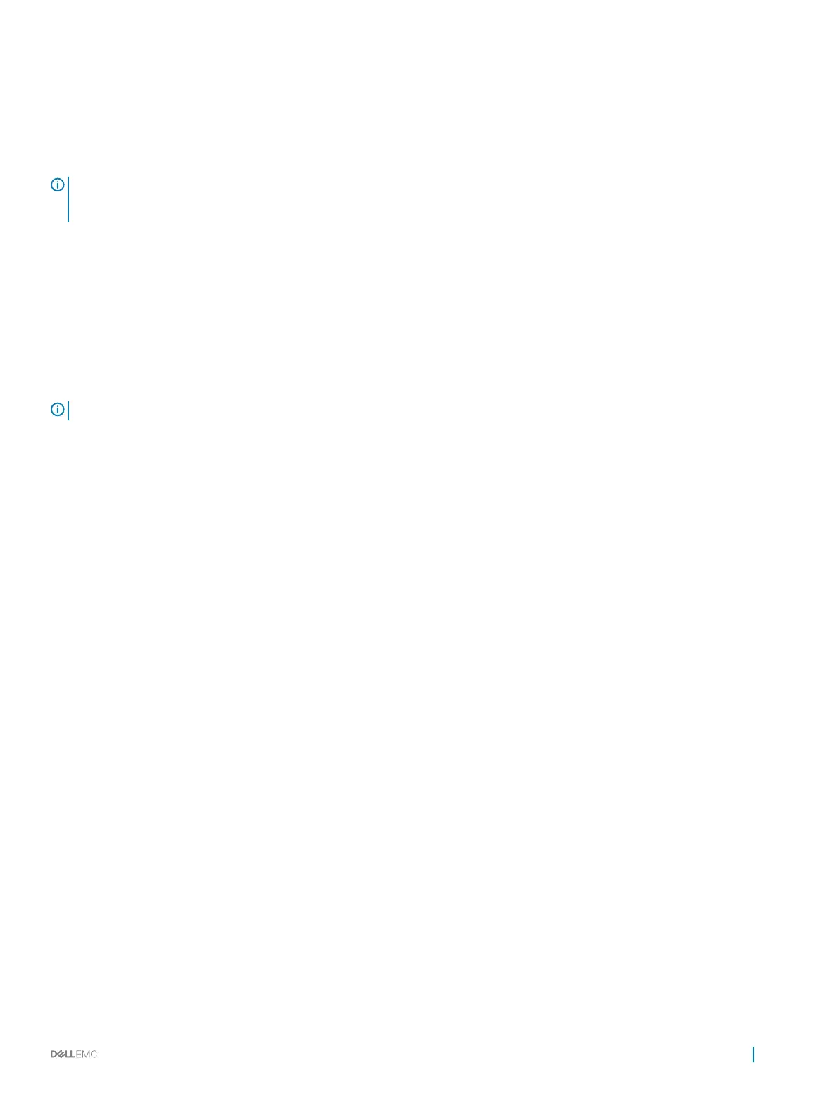 Page #959 background image