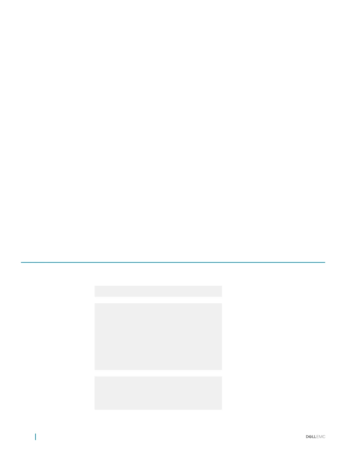 Page #960 background image