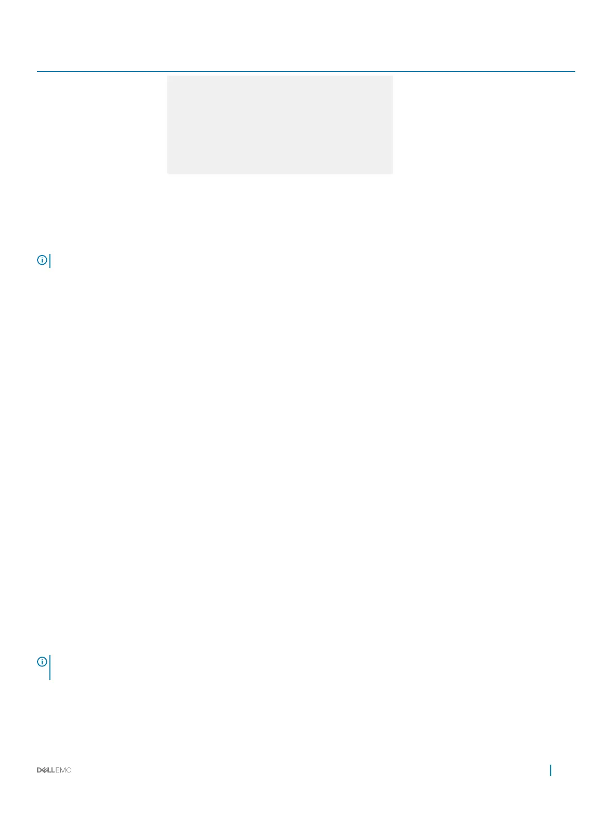 Page #961 background image