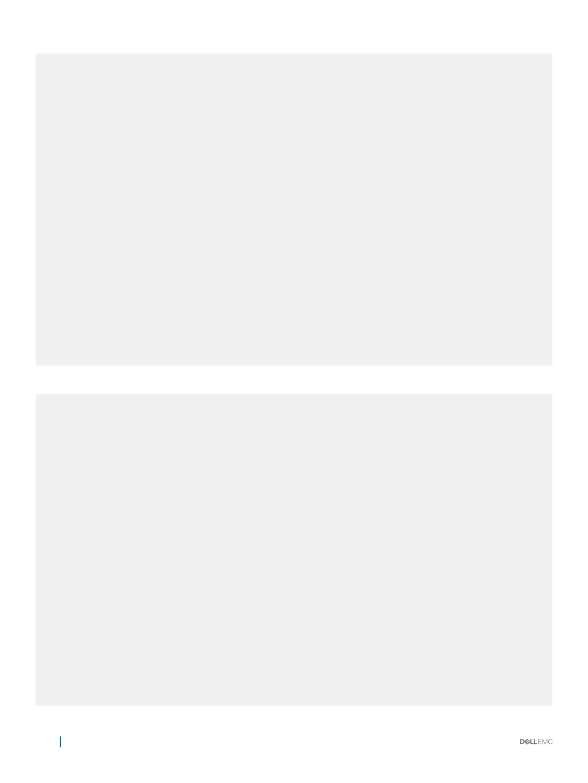 Page #964 background image