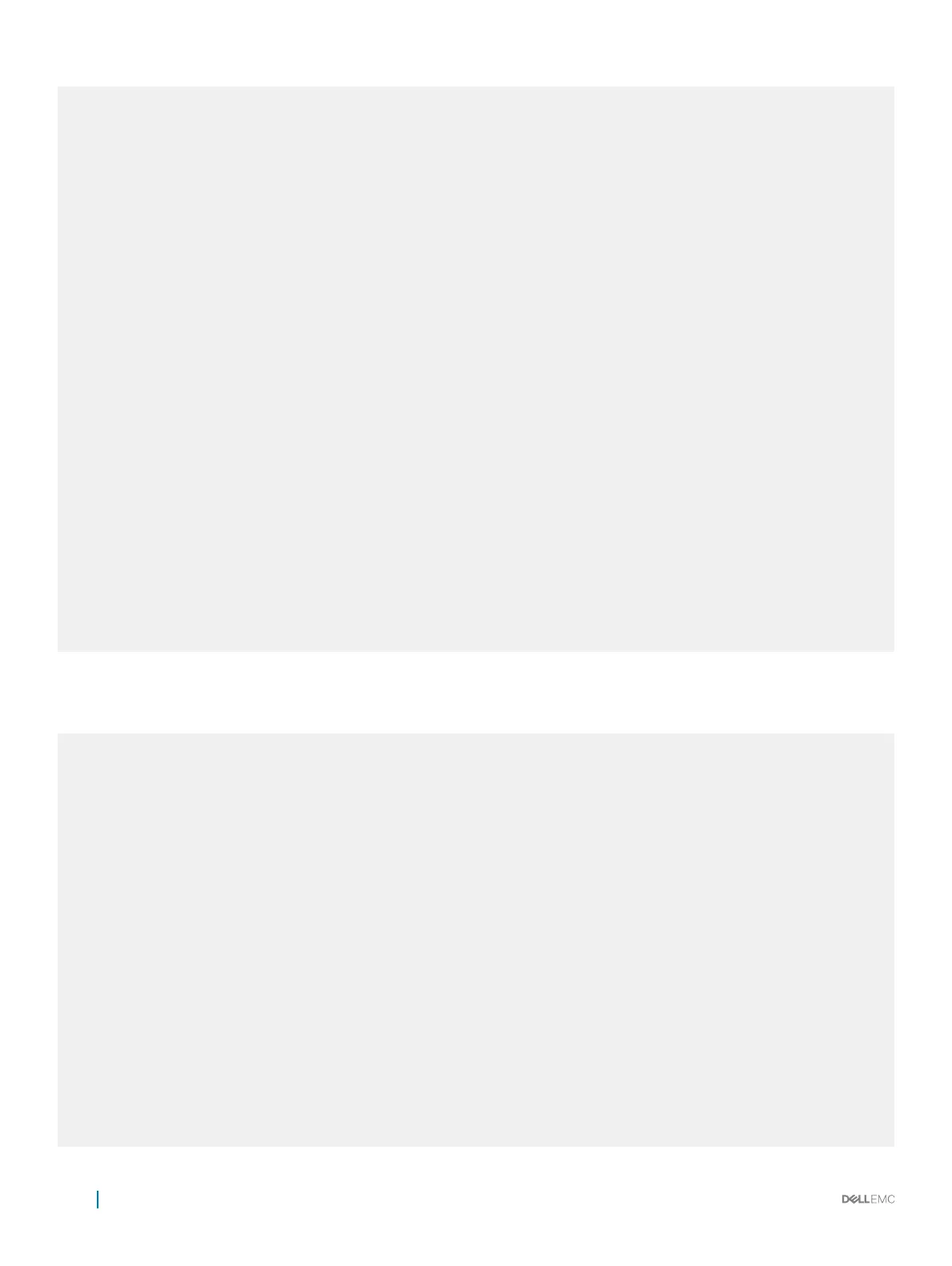 Page #966 background image
