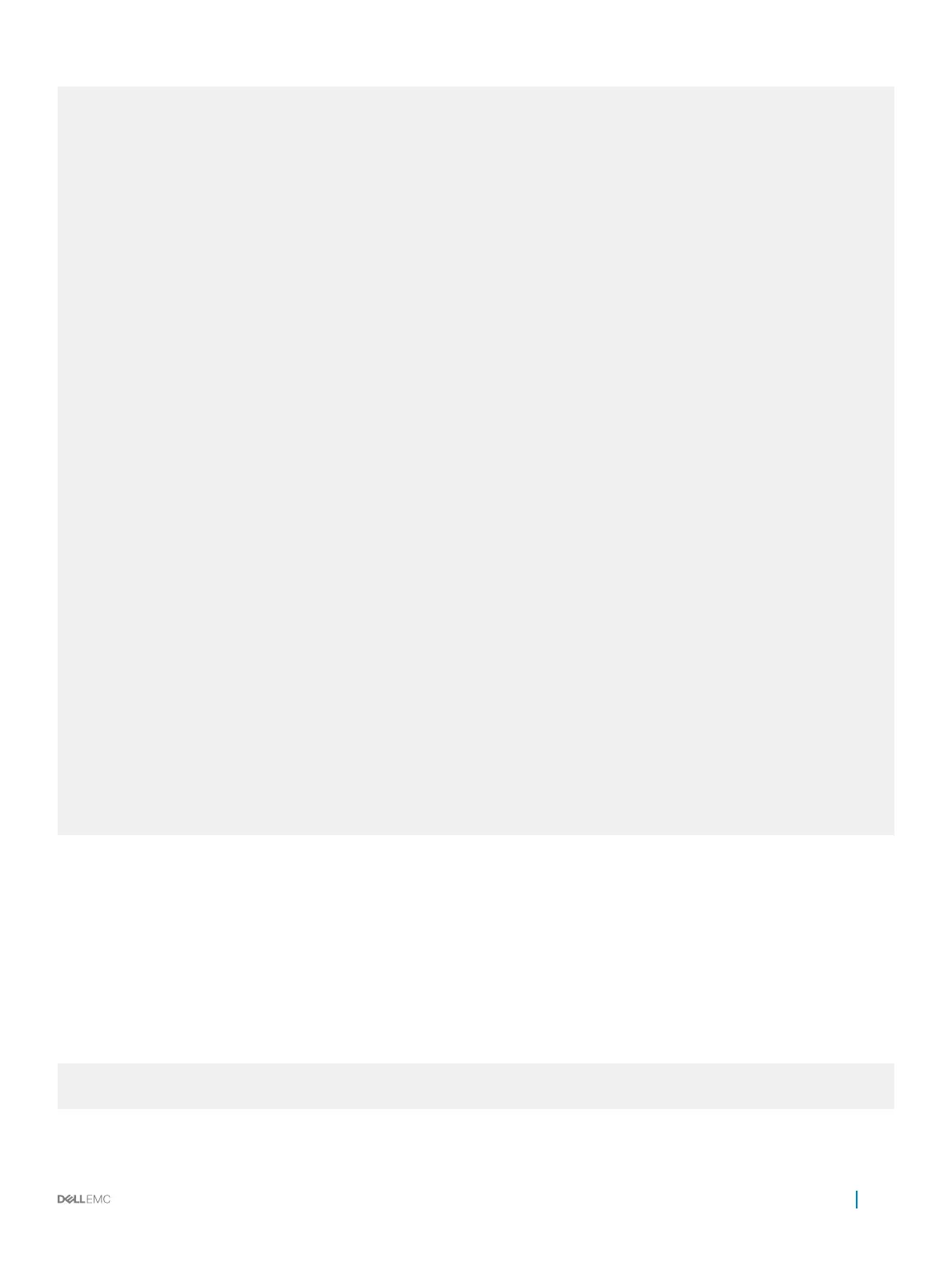 Page #967 background image