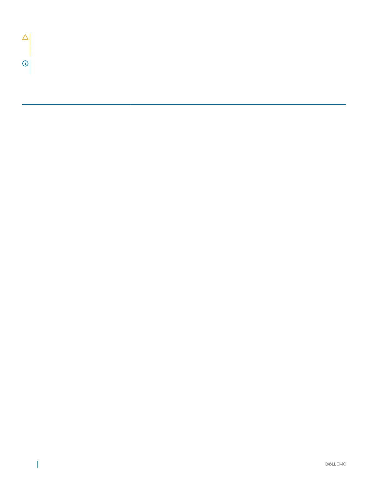 Page #976 background image