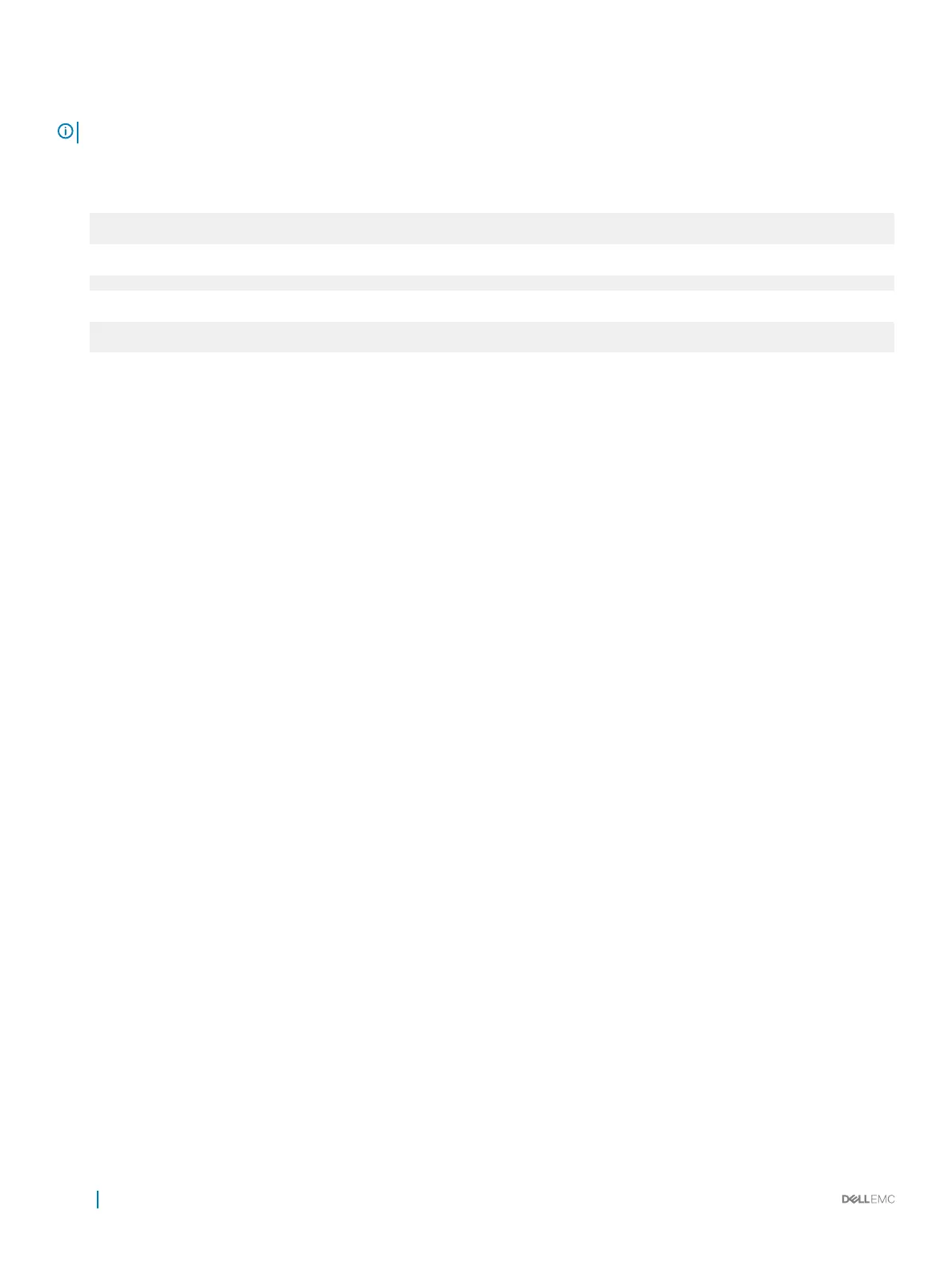 Page #978 background image
