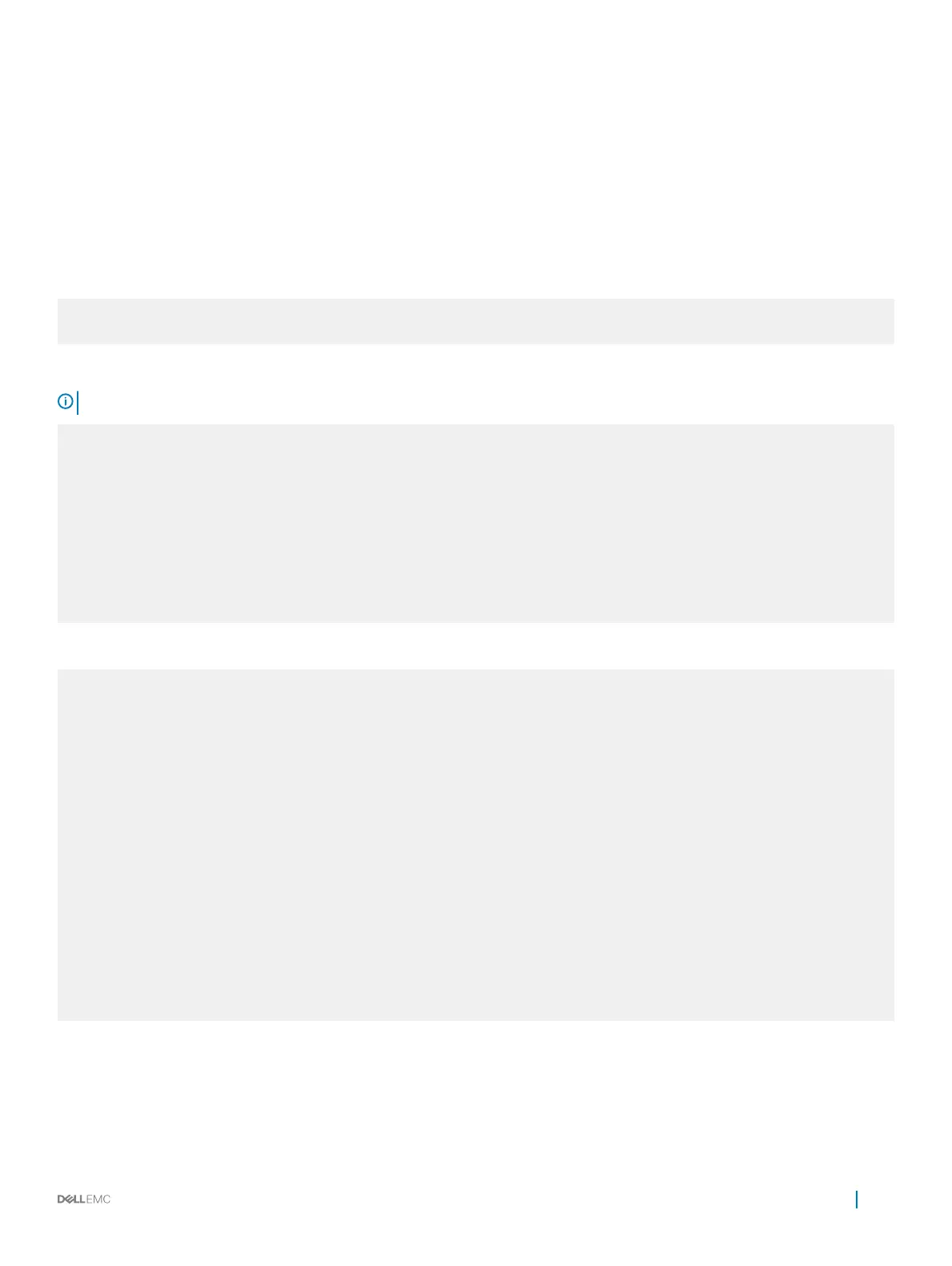 Page #979 background image