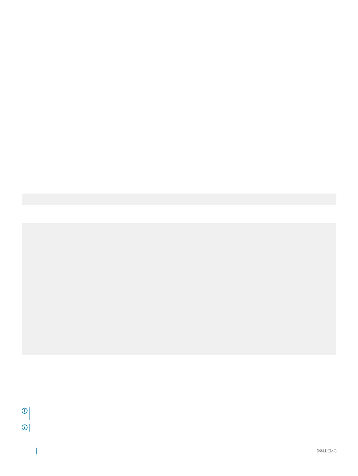 Page #980 background image
