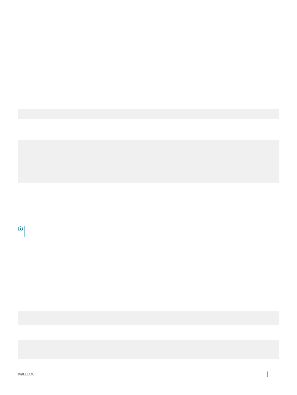 Page #981 background image