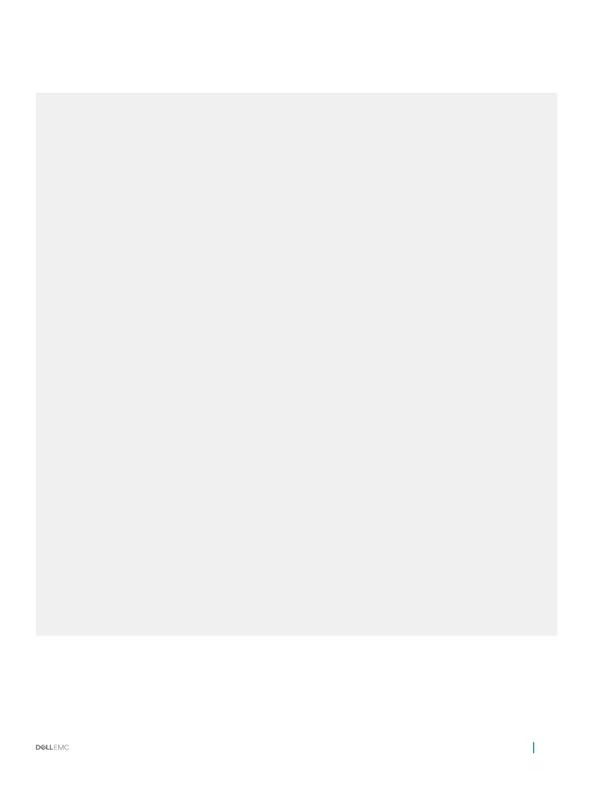Page #987 background image