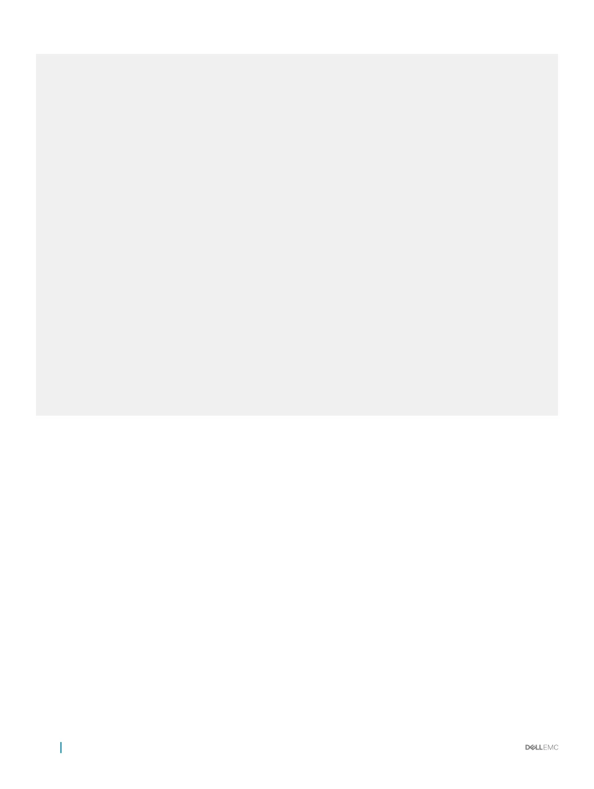 Page #994 background image