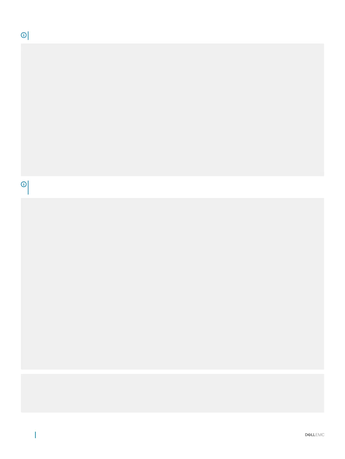 Page #996 background image