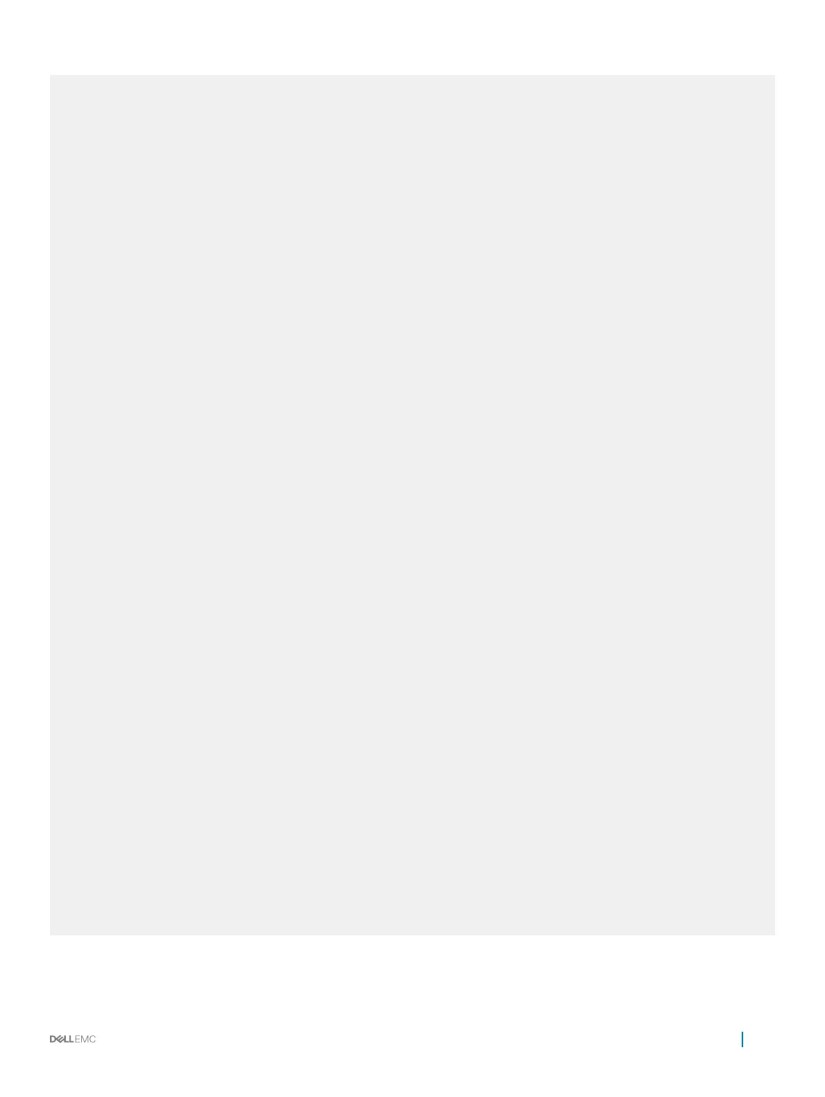Page #997 background image