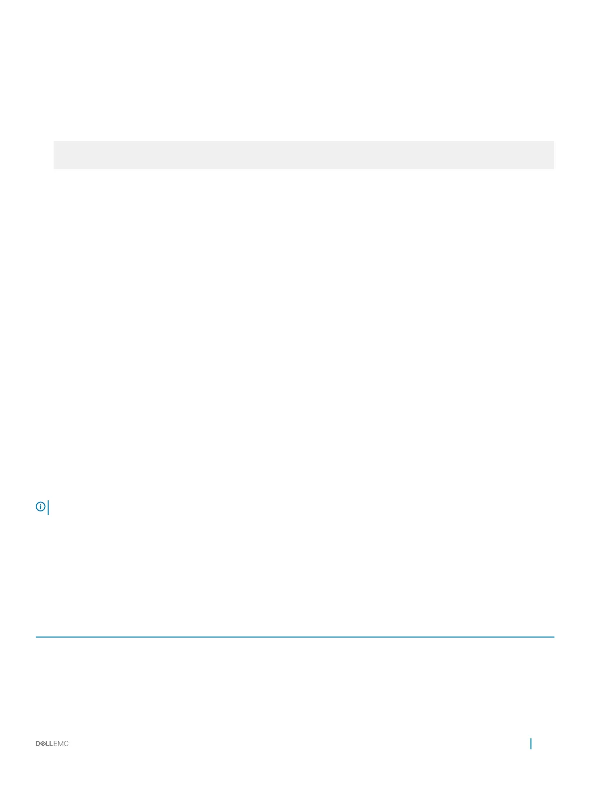 Page #999 background image