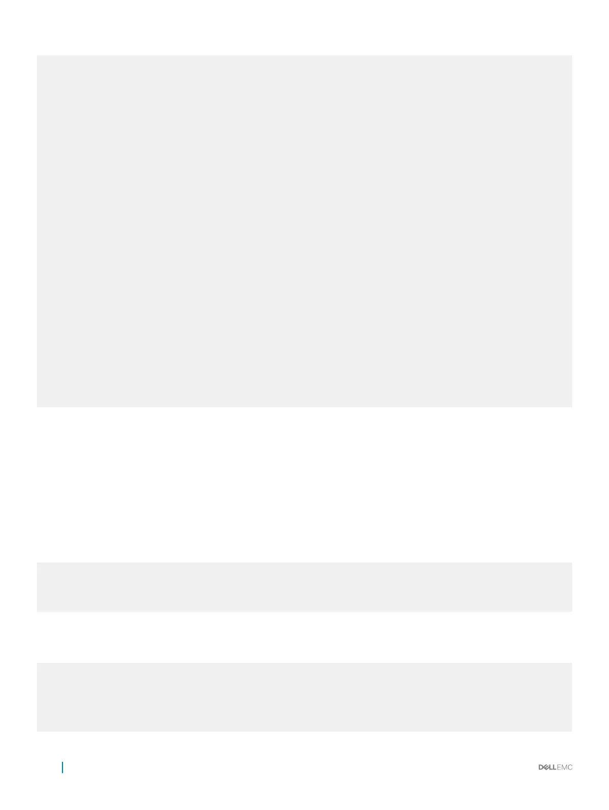 Page #1002 background image