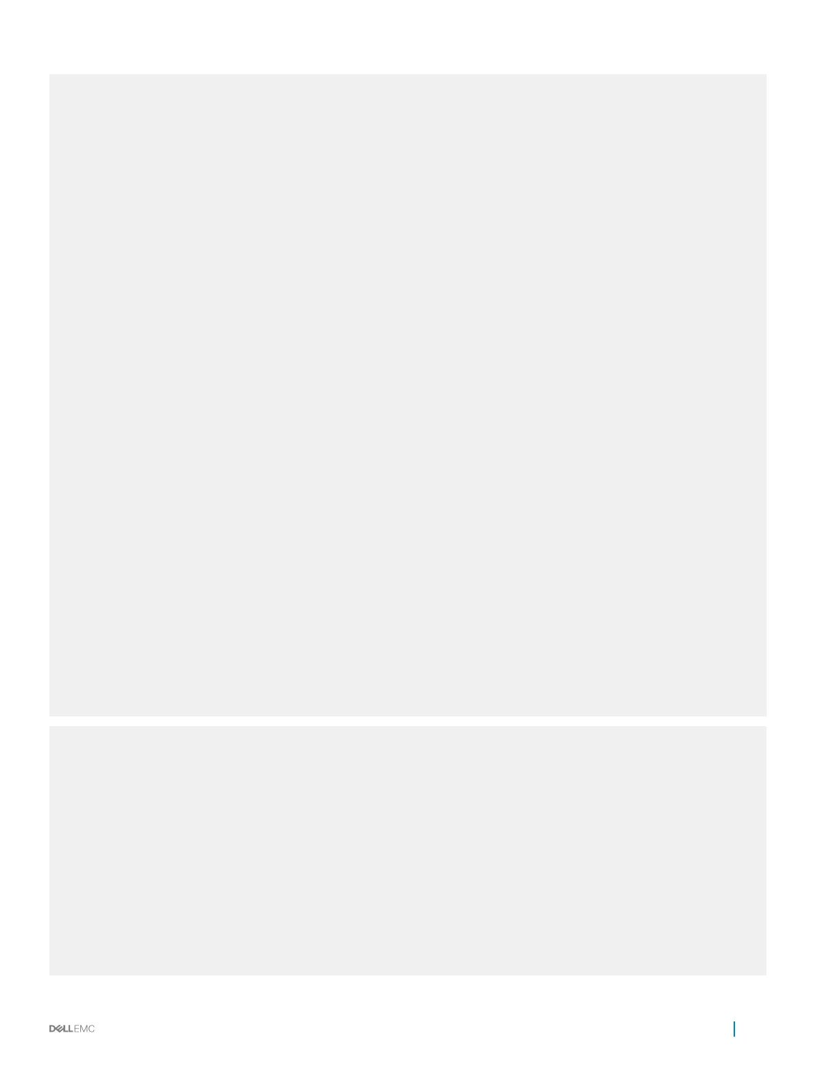 Page #1005 background image