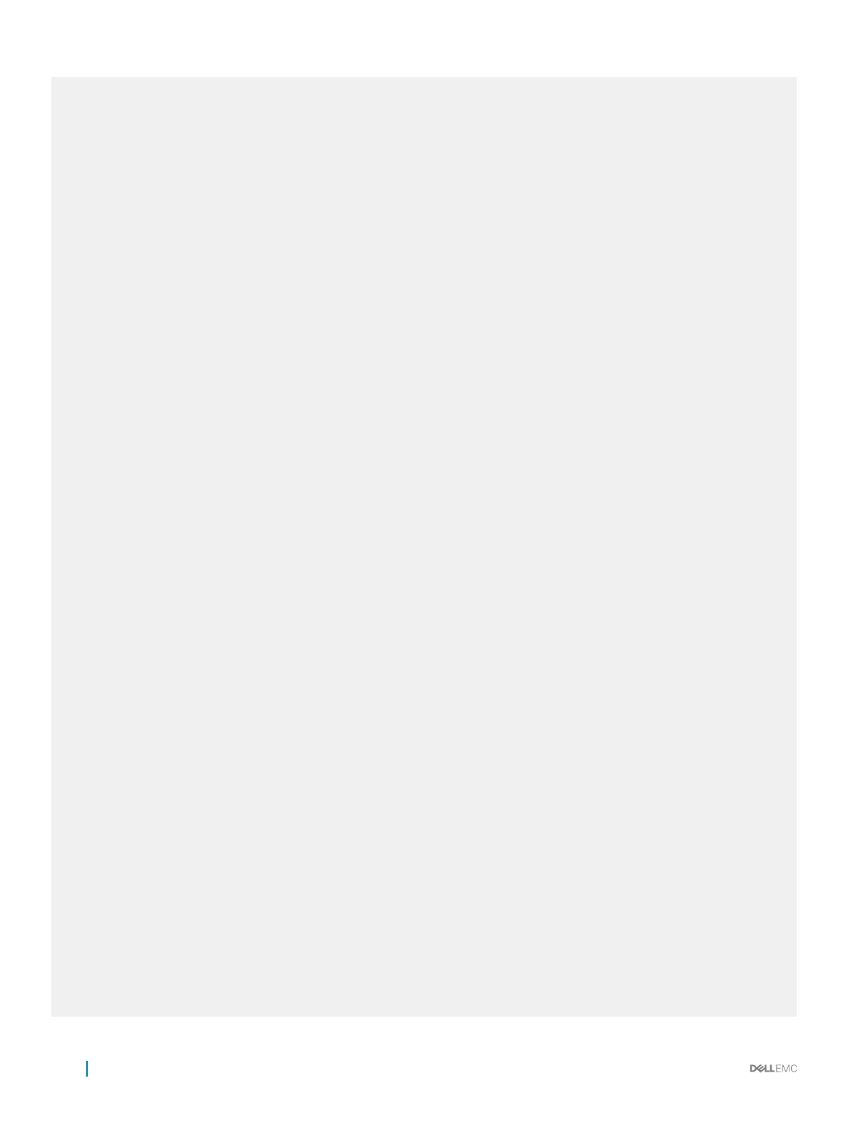 Page #1006 background image