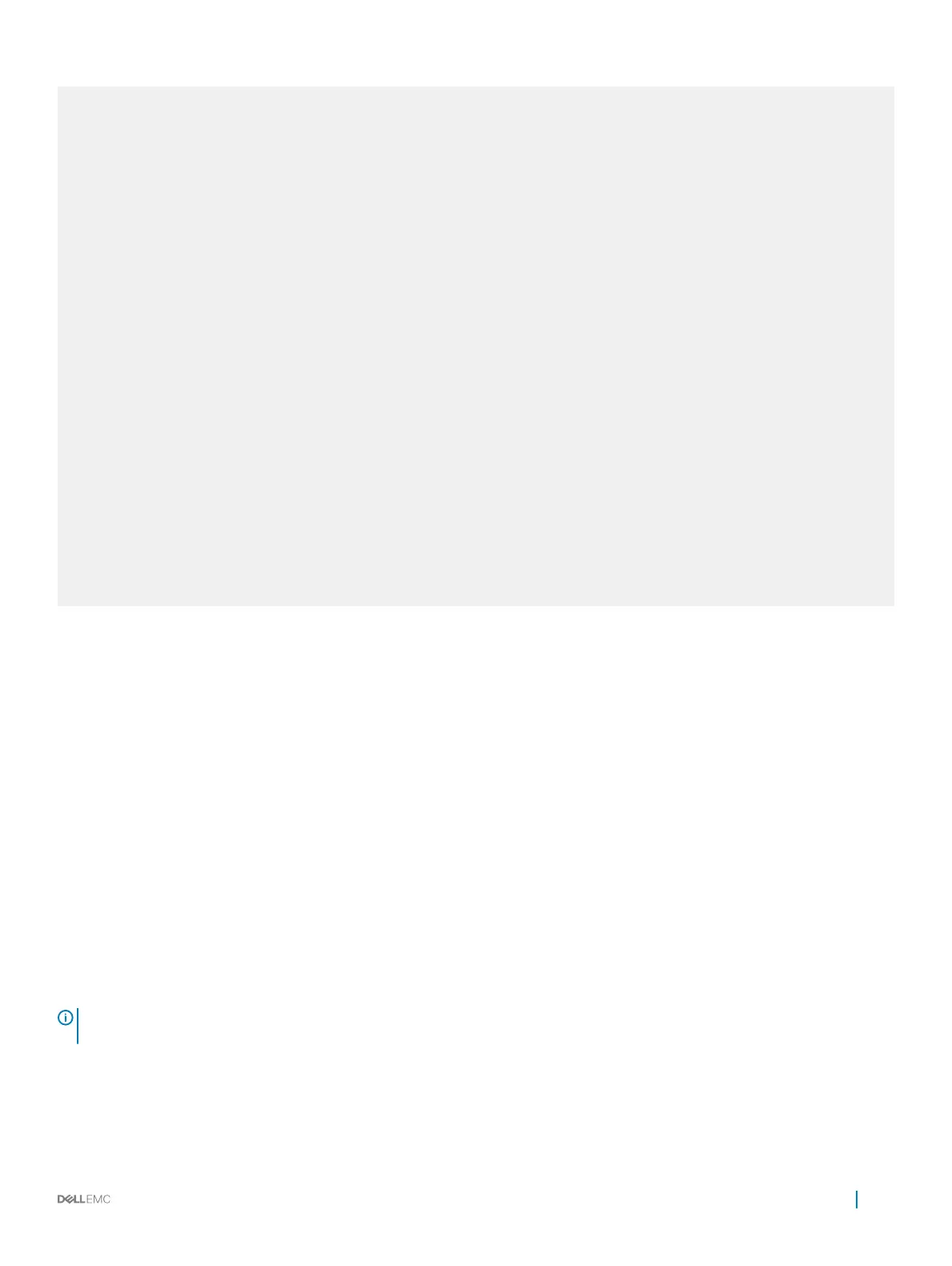 Page #63 background image