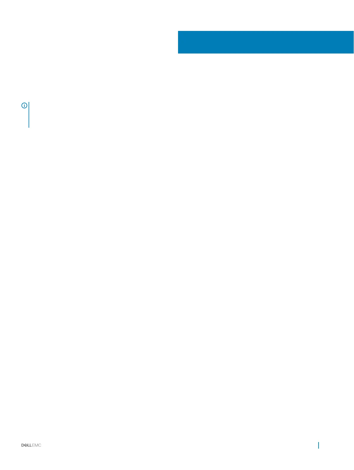 Page #1013 background image