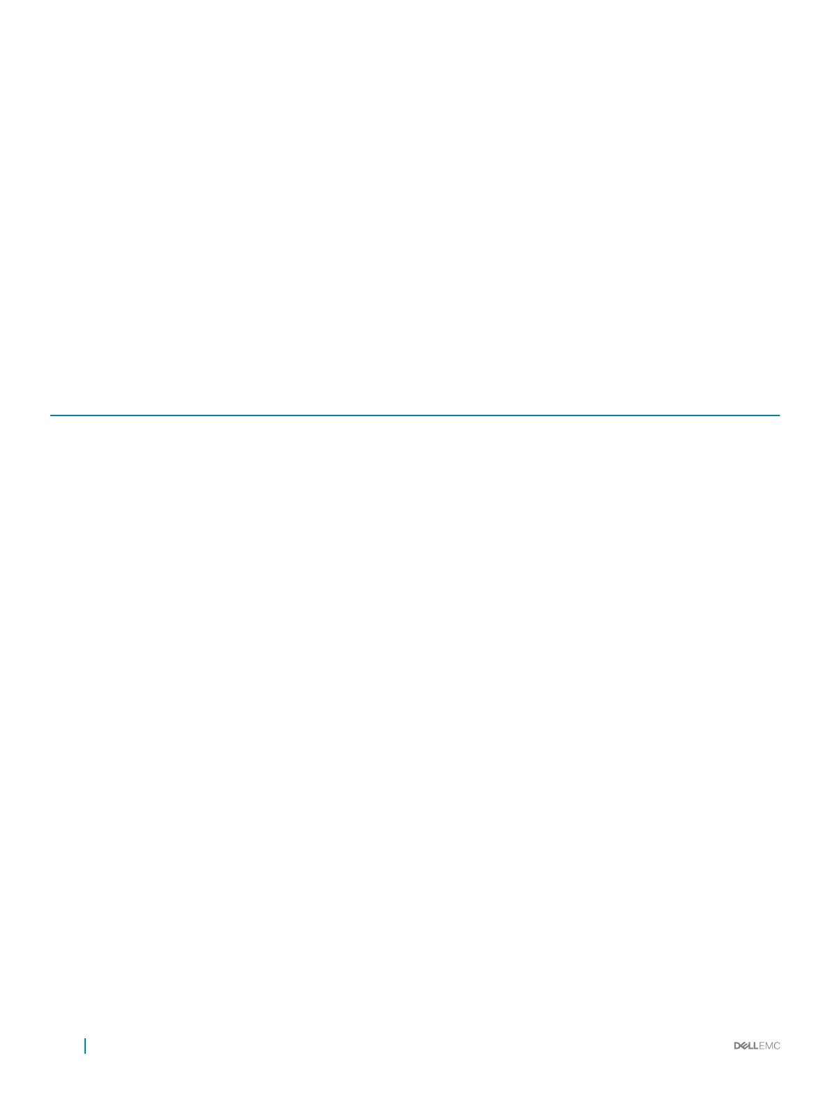Page #1014 background image