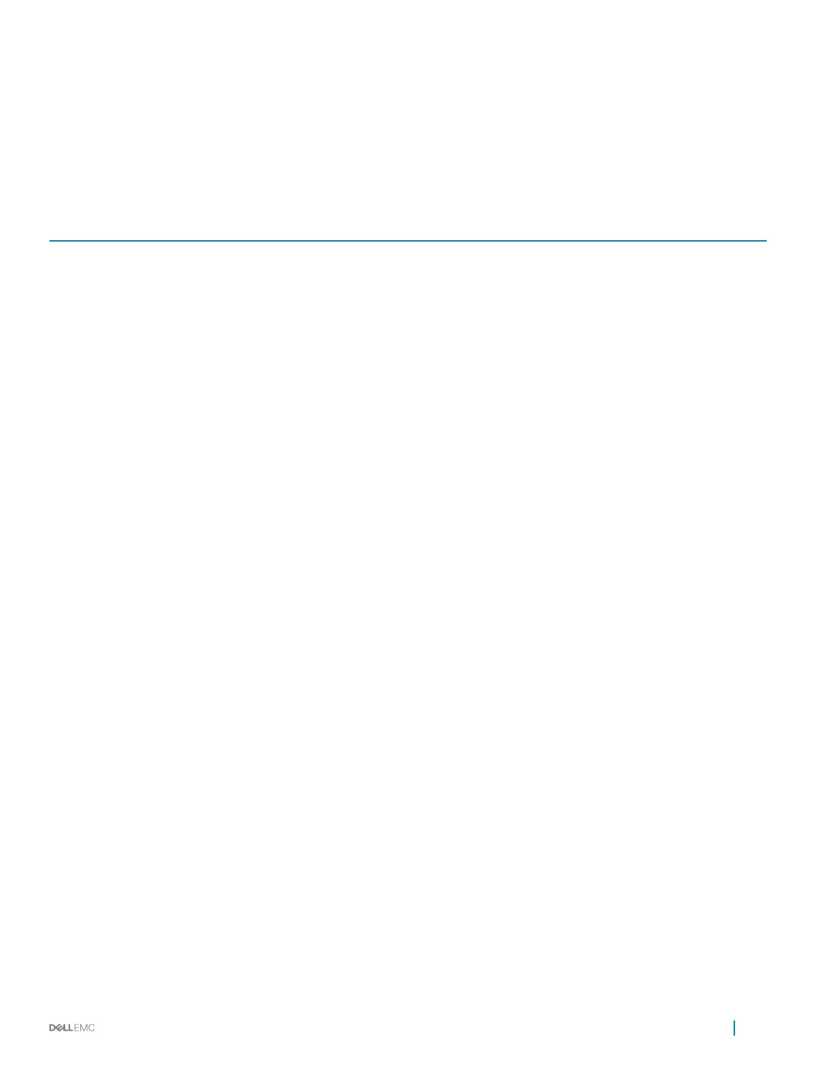 Page #1017 background image